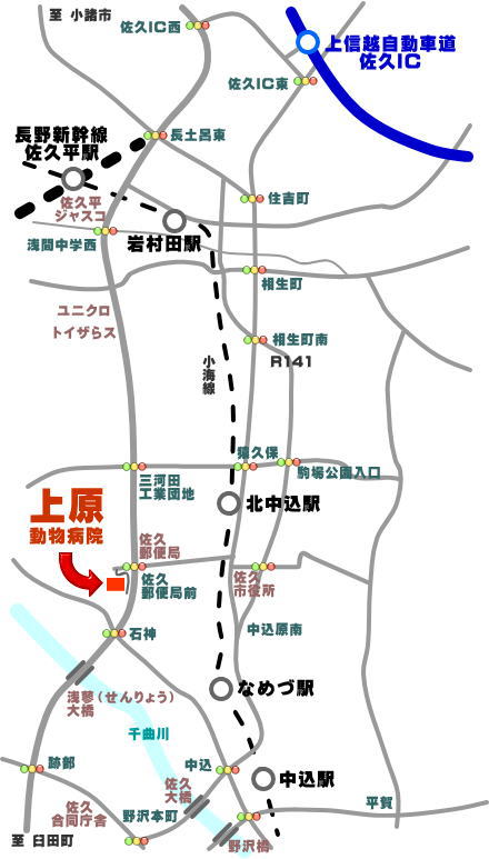 20090821-map.jpg