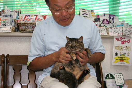 20090831-me-.jpg