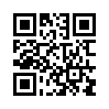 20090831-qr.gif 20090831-qr.gif