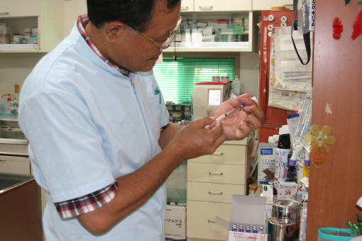 20090902-0902.jpg