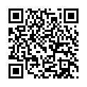 20160901-QRcode.gif